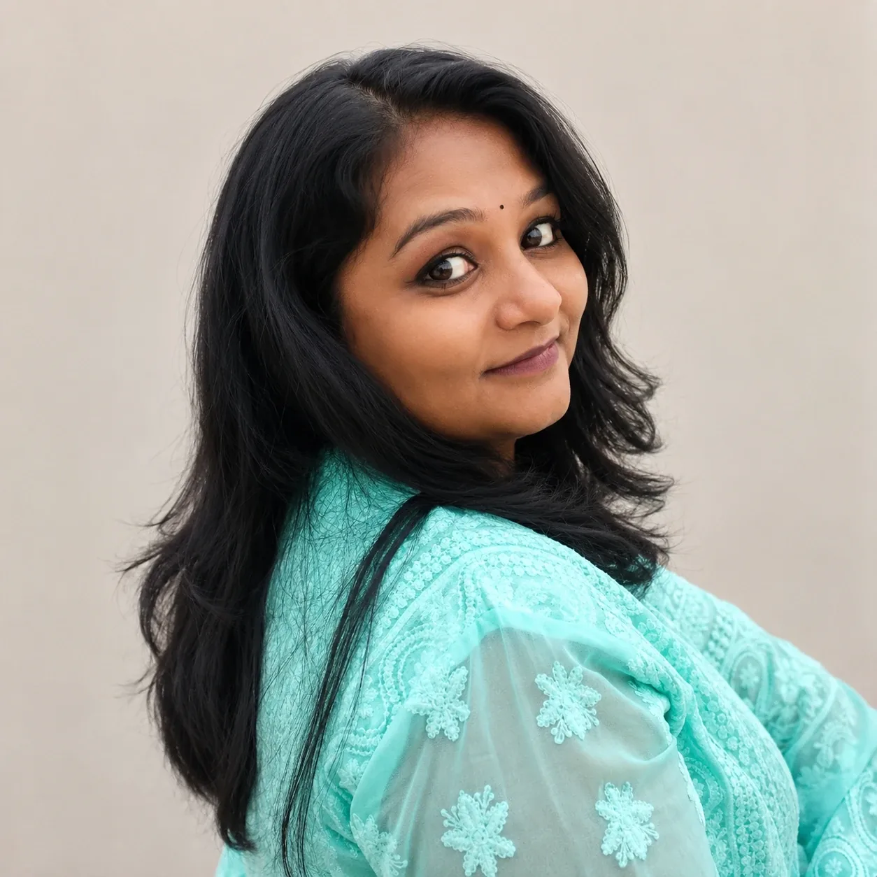 Pooja Jambhulkar - Content Expert at Media Mirch