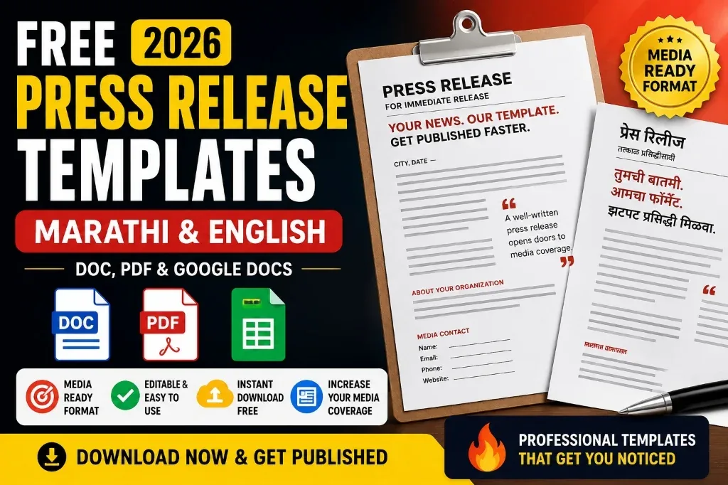 How to Create Attractive Content That Captivates and Converts in 2026