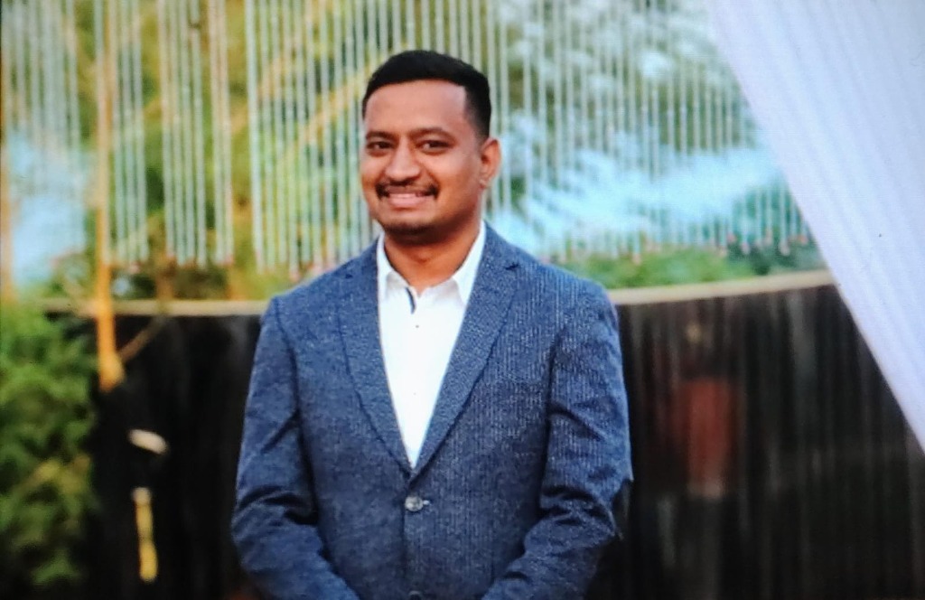 Rohit Bhise - Media Pro at Media Mirch