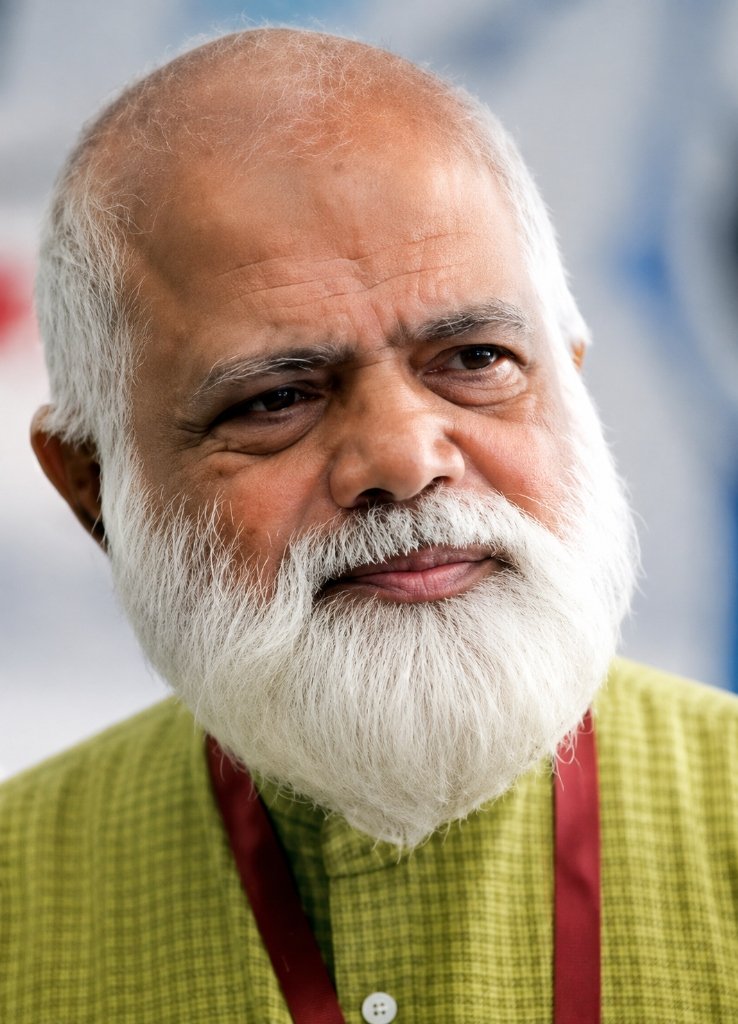 Samar Nakhate - Media Expert at Media Mirch